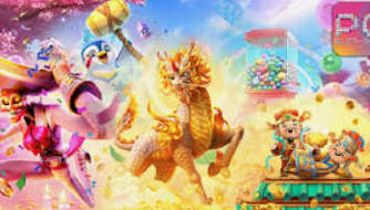 pg软件电脑免费版