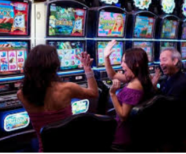 pg软件电脑免费版