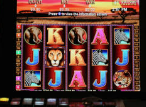 pg软件桌面版客户端