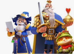 pg软件2024最新版