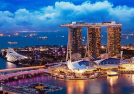 pg软件2024最新版