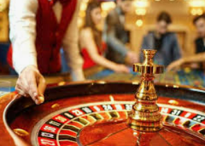 pg软件电脑免费版